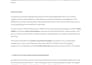 content writing, blog post, SEO articles